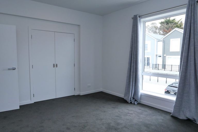 Photo of property in 11/30 Adventure Drive, Whitby, Porirua, 5024