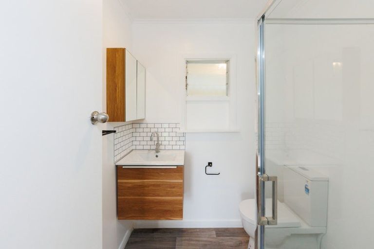 Photo of property in 226 Tremaine Avenue, Highbury, Palmerston North, 4412