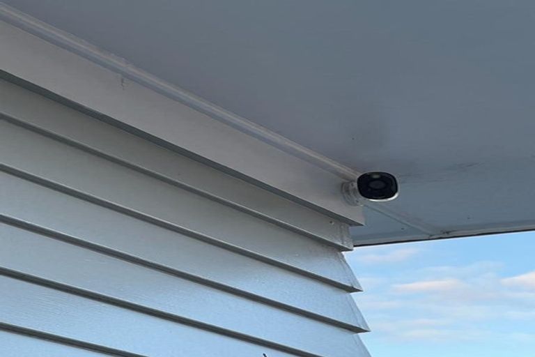 Photo of property in 120 Cargill Street, Papakura, 2110