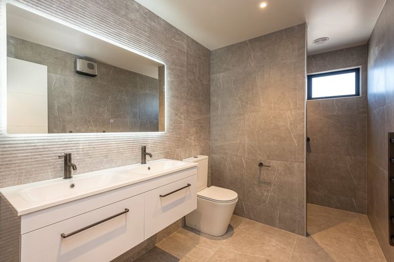 Photo of property in 12 Lusk Street, Rangiora, 7400