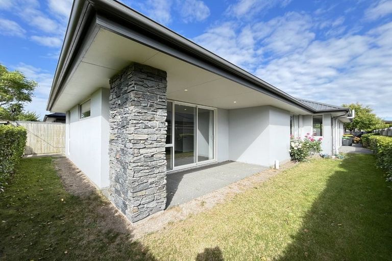 Photo of property in 30 Bronco Drive, Aidanfield, Christchurch, 8025