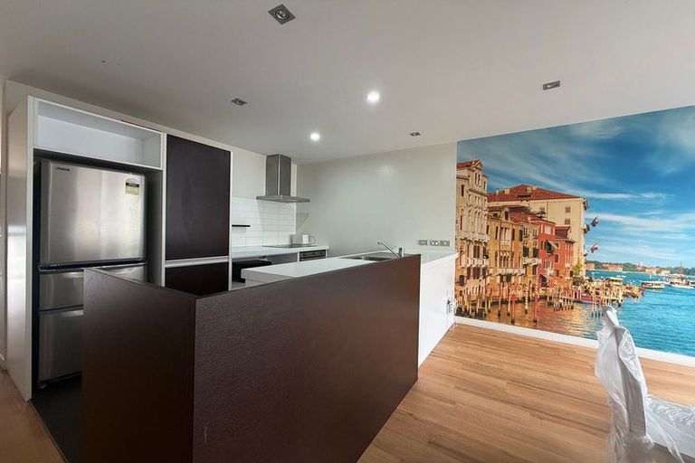Photo of property in The Altair, 21/120 Rintoul Street, Newtown, Wellington, 6021