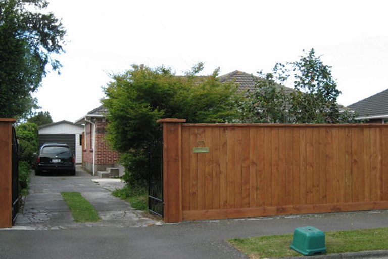 Photo of property in 35 Ravenna Street, Avonhead, Christchurch, 8042