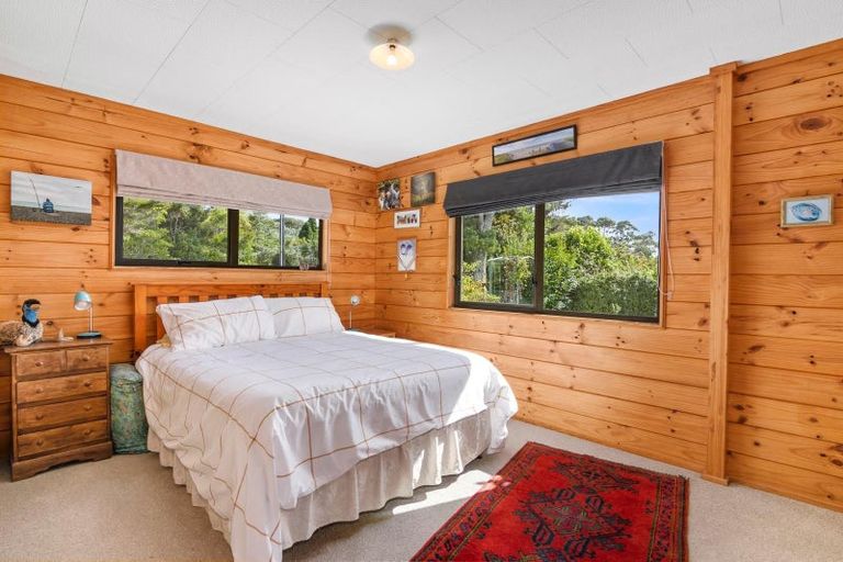 Photo of property in 21 Pakawau-bush Road, Pakawau, Collingwood, 7073