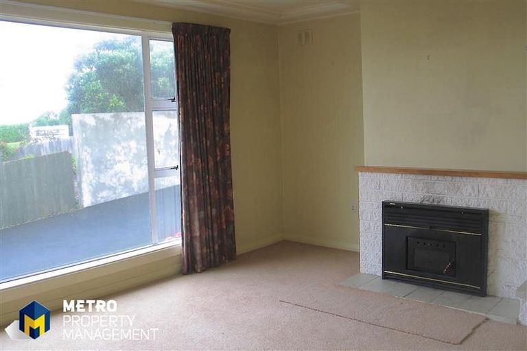 Photo of property in 41 Cliffs Road, Saint Clair, Dunedin, 9012