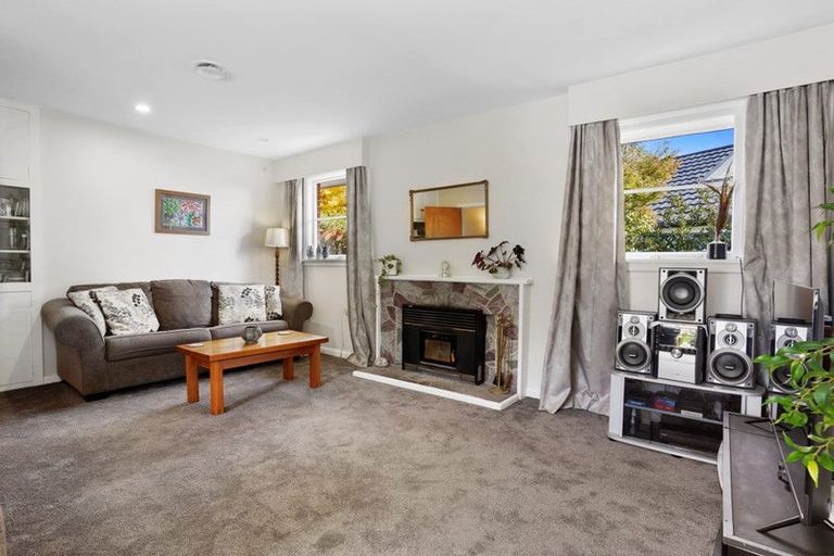 Photo of property in 43 Stanbury Avenue, Somerfield, Christchurch, 8024