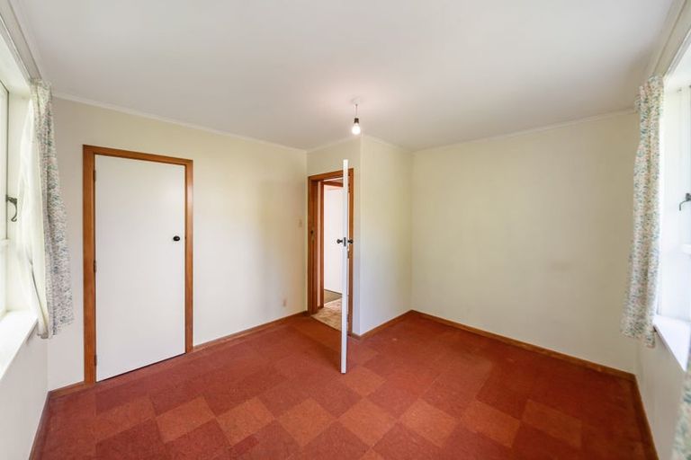 Photo of property in 125 Sievers Grove, Cannons Creek, Porirua, 5024