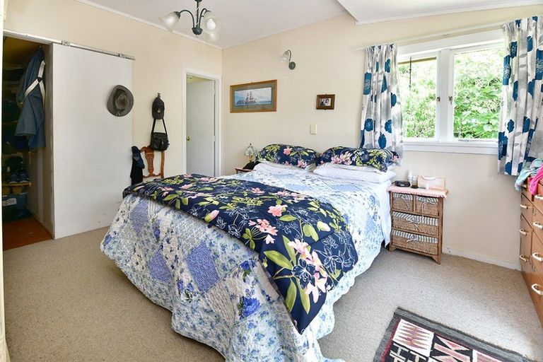 Photo of property in 516 Hibiscus Coast Highway, Hatfields Beach, Orewa, 0931