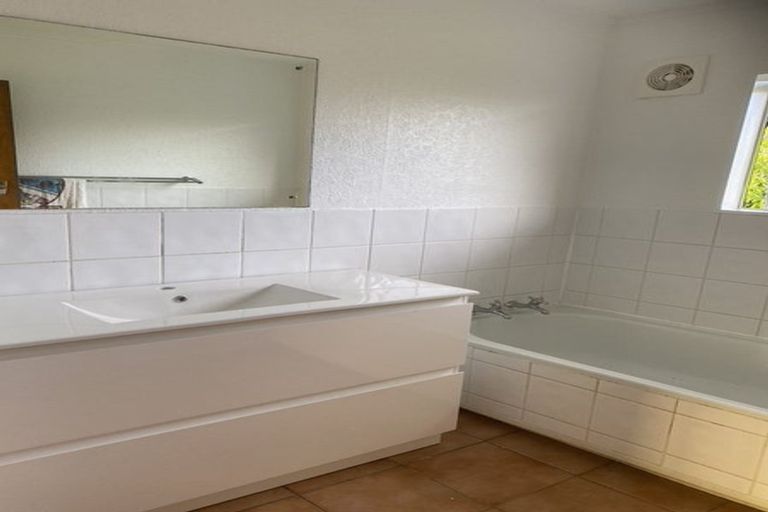 Photo of property in 34a Sherwood Road, Onerahi, Whangarei, 0110