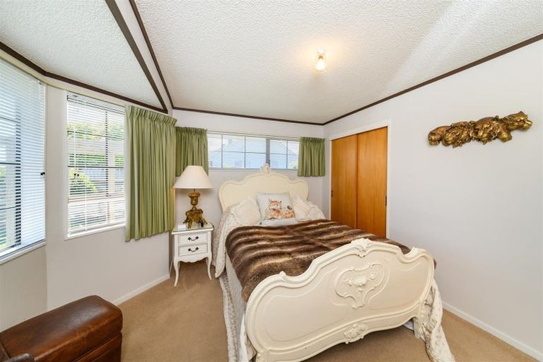 Photo of property in 153a High Street, Bulls, 4818