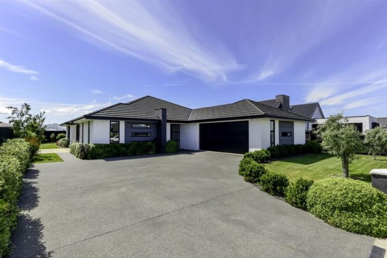 Photo of property in 47 Vernon Drive, Lincoln, 7608