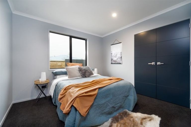 Photo of property in 9 Stoneleigh Drive, Chartwell, Hamilton, 3210