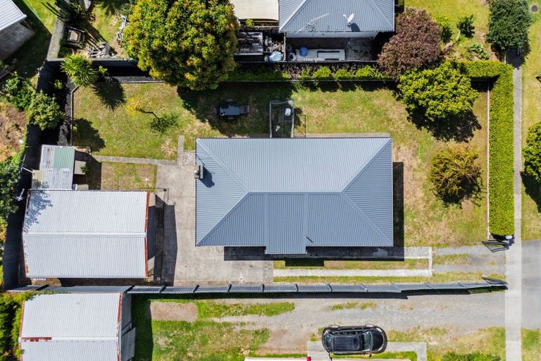 Photo of property in 9 Coleridge Drive, Enderley, Hamilton, 3214