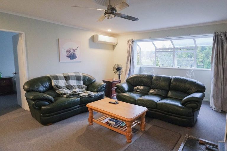 Photo of property in 46 Mackenzie Drive, Twizel, 7901