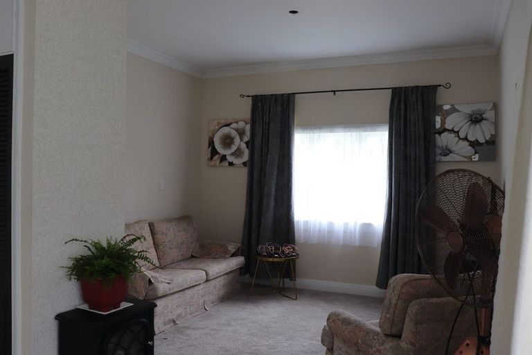 Photo of property in 110 Rayner Road, Huntly, 3700