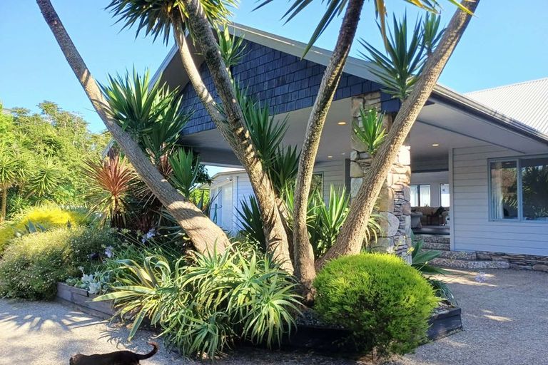 Photo of property in 140 Arapuni Lake Road, Wharepapa South, Pukeatua, 3880