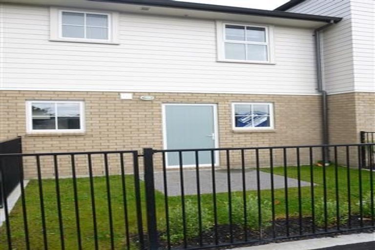 Photo of property in 3 Chiefs Court, Hamilton East, Hamilton, 3216