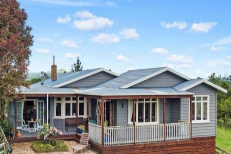 Photo of property in 40 Driver Road, Ngaruawahia, Hamilton, 3281