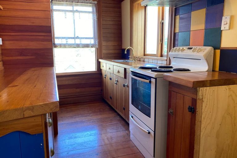 Photo of property in 806 Rolleston Street, Thames, 3500