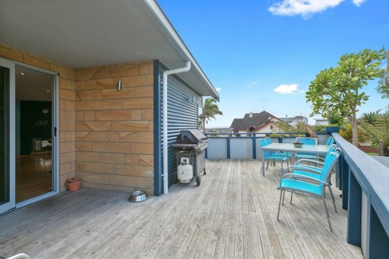 Photo of property in 23 La Colina Place, Bethlehem, Tauranga, 3110