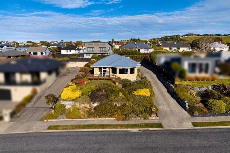Photo of property in 19 Fyffe Avenue, Kaikoura, 7300