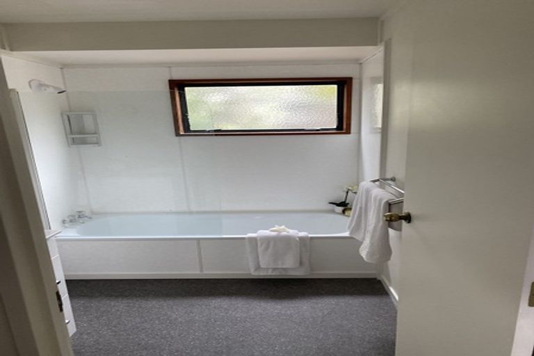 Photo of property in 2/10 Don Street, Papakura, 2110