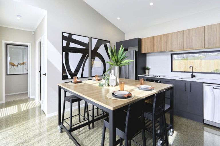 Photo of property in 17 Mason Heights, Warkworth, 0910