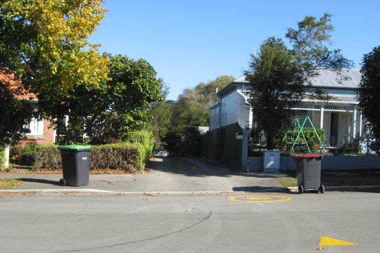 Photo of property in 26 Maltby Avenue, West End, Timaru, 7910