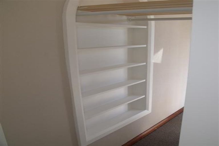 Photo of property in 302 Charles Street, Saint Leonards, Hastings, 4120