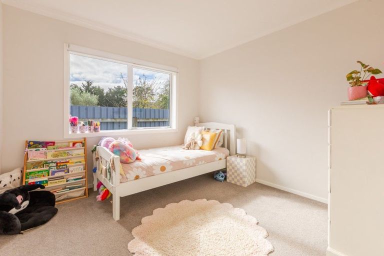 Photo of property in 12b Johnson Street, Waipawa, 4210