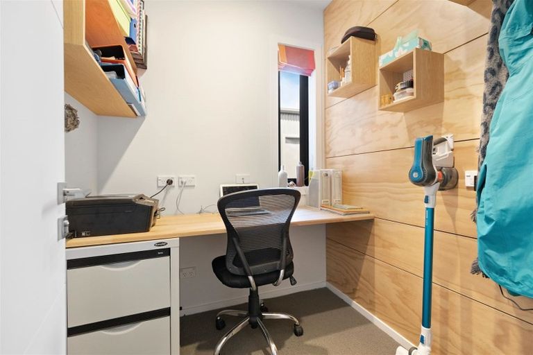 Photo of property in 6 Harris Place, Luggate, Cromwell, 9383