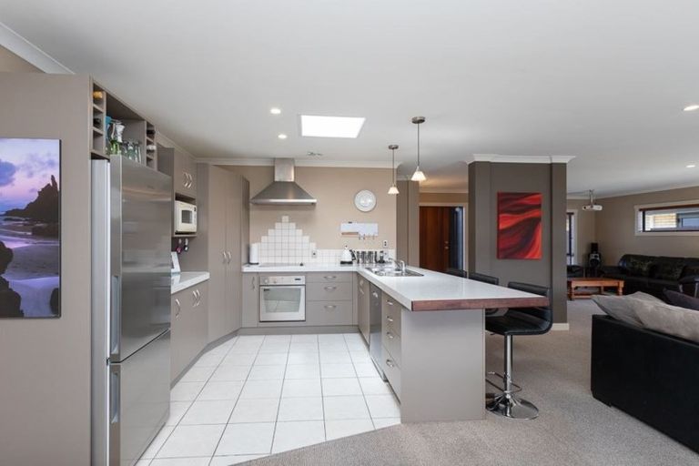 Photo of property in 5 Henley Court, Huntington, Hamilton, 3210