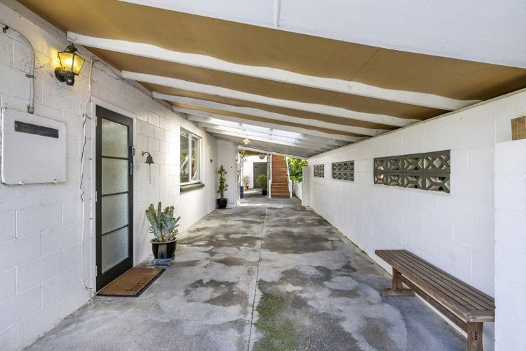 Photo of property in 3 Violet Street, Raglan, 3225