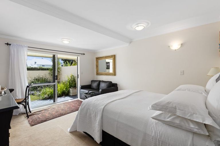 Photo of property in 363c Hibiscus Coast Highway, Orewa, 0931