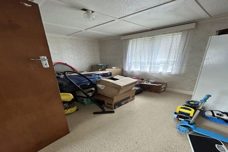 Photo of property in 75 Bailey Street, Huntly, 3700