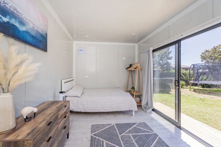 Photo of property in 134 Harbour Drive, Matarangi, Whitianga, 3592