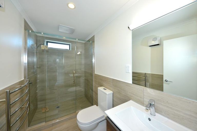 Photo of property in 502/194 Worcester Street, Christchurch Central, Christchurch, 8011