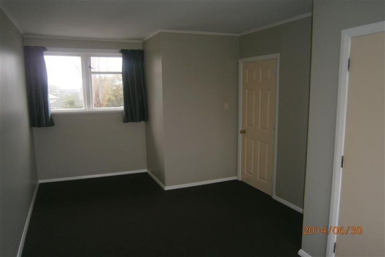 Photo of property in Silver Birch Court, 4/567u High Street, Boulcott, Lower Hutt, 5010