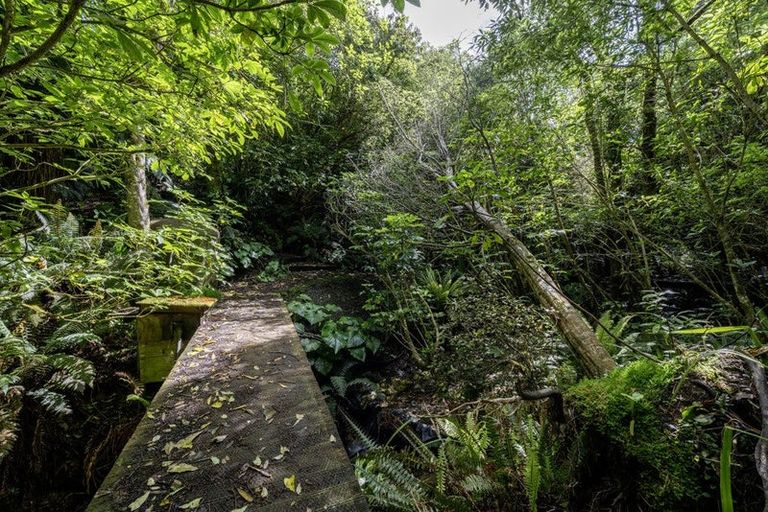 Photo of property in 65 Lookout Road, Peel Forest, Mount Peel, 7992