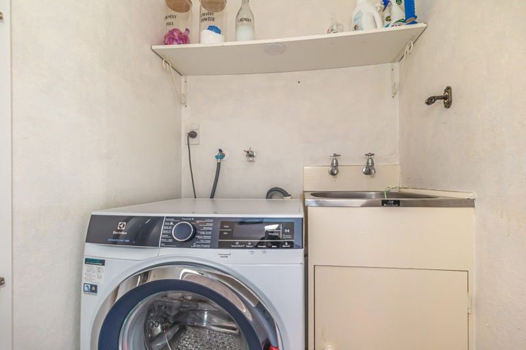 Photo of property in 3a Broadbelt Grove, Levin, 5510