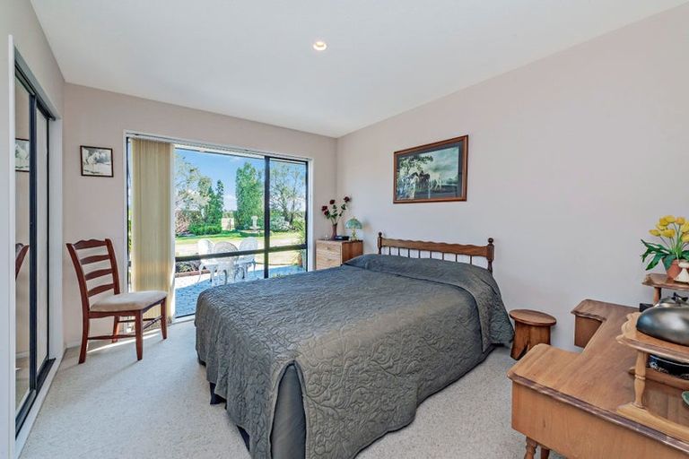 Photo of property in 1426 Wards Road, Charing Cross, Darfield, 7671