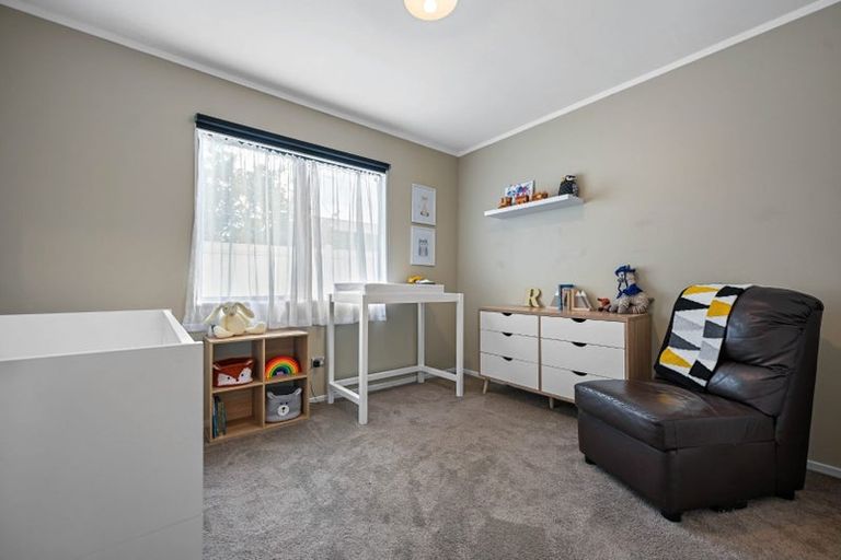 Photo of property in 81a Silverdale Road, Silverdale, Hamilton, 3216