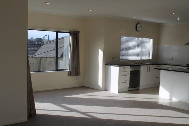 Photo of property in 13a Alpers Ridge, Leamington, Cambridge, 3432