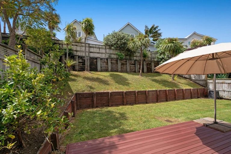 Photo of property in 119 Parkview Drive, Gulf Harbour, Whangaparaoa, 0930