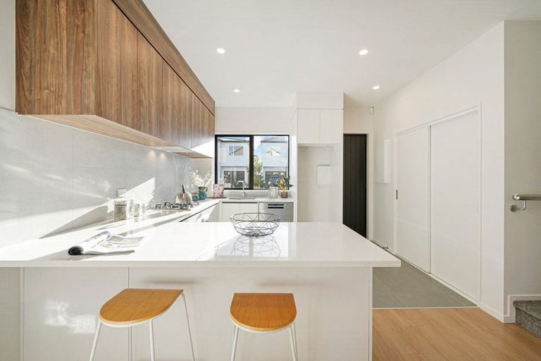 Photo of property in 36 Opoka Street, Papakura, 2110