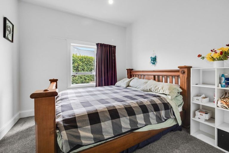 Photo of property in 9 Alford Forest Road, Allenton, Ashburton, 7700