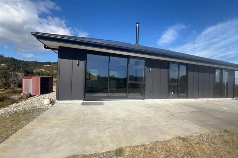 Photo of property in 67a Blue Spur Road, Blue Spur, Hokitika, 7882