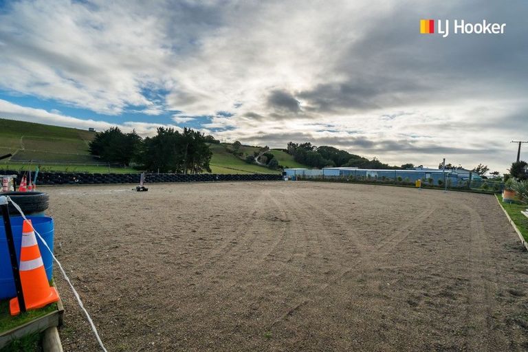 Photo of property in 1282 Brighton Road, Brighton, 9091