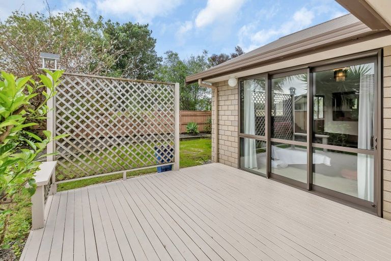 Photo of property in 2 Flax Street, Ruakaka, 0116