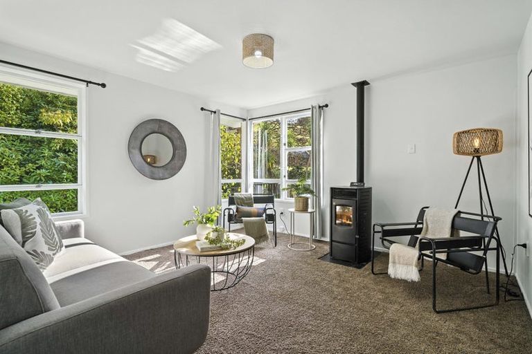 Photo of property in 7 Tewsley Street, Sawyers Bay, Port Chalmers, 9023